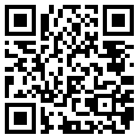 QR Code for bitcoin:12iEvPyLtsQanYddbRvA178LriaNXB1PUj