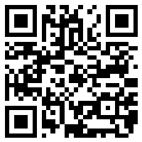 QR Code for bitcoin:12iF9zvXprorr41PfFqL65ejtKgpkmXaC4