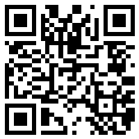 QR Code for bitcoin:12iGEVD2mekgGP49LMpiEBjJaFUKAktfE3