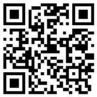 QR Code for bitcoin:12iNxpCD2QUvS7SESTKYLLDy3S6Mw9AWcE