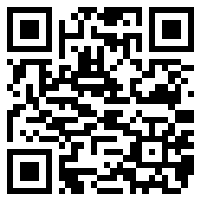 QR Code for bitcoin:12iZ9yoxuv1nYenBusrVisc3StkML9vx2j