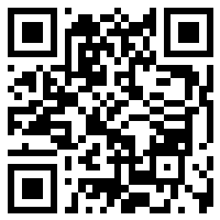 QR Code for bitcoin:12ieCitwWUkHwV5Wy3Pi5smj7ceE8PR5Eh