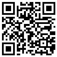 QR Code for bitcoin:12iffXcH1R8ntqdfFxYBpy7aRmpWLixgeQ