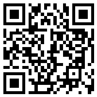 QR Code for bitcoin:12ihmSVHD8f5NvTdMFSR6UgrhuoWDPXyk5
