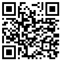 QR Code for bitcoin:12iq9fxQMF19p5FUCK73cdjeo7QkVMSW9Y