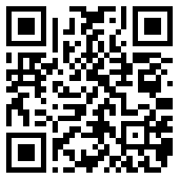QR Code for bitcoin:12ivpEYBfAVwr5LPdziixigWhqfMomsCJF