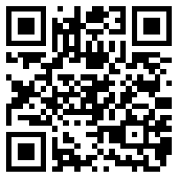 QR Code for bitcoin:12ixy22K4ptBtwgdxn8HCbgeACVME1tgnD