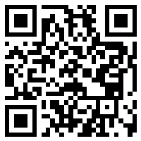 QR Code for bitcoin:12iyj2ukZPesGiGHFUP6E7c4ojd8QjJ7f5