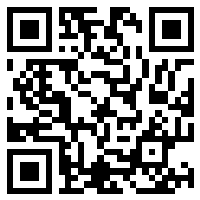 QR Code for bitcoin:12izrfGZ6ofEJEfTbie4iQuSWJCK7X2x5e