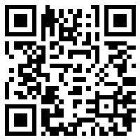 QR Code for bitcoin:12j6Us5RYTD5dUtD2QqDMabM3kW4717BN7