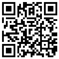 QR Code for bitcoin:12j8PmMP65wt6VcDxc49fEehj13vfTfEG9