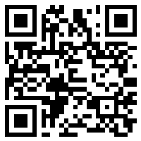 QR Code for bitcoin:12jG2LM188JoxAQz8Uva6Cbs22JuPEJJLP