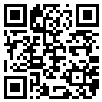 QR Code for bitcoin:12jHcbRvthAFC64uui1CL2J4PLYnY8pnA6