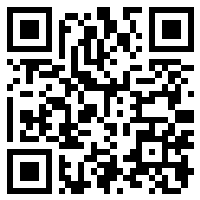 QR Code for bitcoin:12jK6yn77dwdbJaKP7pTYaVgZHQESVGHYH