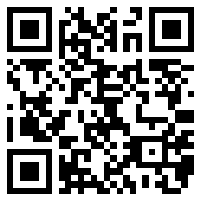QR Code for bitcoin:12jLtAmAPxTMqctABgZD8fFau2Kve8wV78
