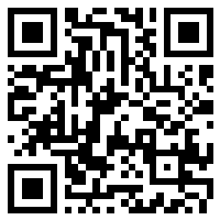 QR Code for bitcoin:12jM9zD2fSWNgzEXWQ11RGhwo5dUMxaLLj