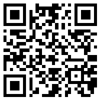 QR Code for bitcoin:12jNkMguy2r2PNGDQhQvweLRFdNQGFjXXS