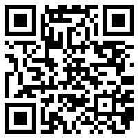 QR Code for bitcoin:12jPbfGdfAyaYLbxor6ncXiCgrJkNeS7Zs