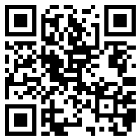 QR Code for bitcoin:12jT1U8QRGbfud3wj9ZCTKfGwsEB9SGVjH