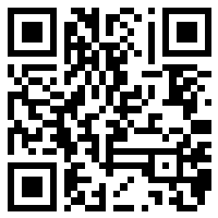 QR Code for bitcoin:12jWEtMAHht4eTYwT3e3urk3GyDneGKREW