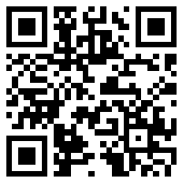 QR Code for bitcoin:12jccWJPSiYDDYWCv7mKvcHR2LLkwDVqFd