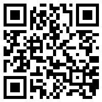 QR Code for bitcoin:12jsEGCe8FzcKVHUt8SHgVFMhaDy4ML8tz