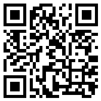 QR Code for bitcoin:12jsbwEy7GMPL1GabhHaLSPrbtm247VJQU