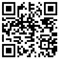 QR Code for bitcoin:12jwjpfCXCDhCi4GS6QEWjY4WVF35QorFa