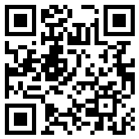 QR Code for bitcoin:12k2oABMHUv8UaEX6pMF3HumNLWRucTJnQ