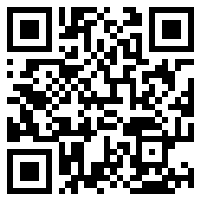 QR Code for bitcoin:12k4kyPviHwSy4LxBwrKViGpTJoxRUftS4