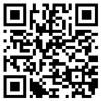 QR Code for bitcoin:12k6xL78AzRfTCHXf9SFeQ1YLw2dKWqzdF