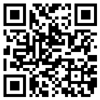 QR Code for bitcoin:12kB89CBvmfUc1yEn7nTxFfek4tiM9Wsno