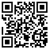 QR Code for bitcoin:12kD1SX8Lt2ioWzop3dwPS5NPKJd48AXDu