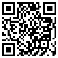 QR Code for bitcoin:12kFW5bQFD1MGoFX1d587uuUzMNac8hUHe