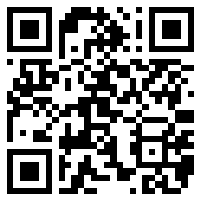 QR Code for bitcoin:12kKN4ebA71jXTYoKCeUkJ7XppYv76GoFL