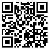 QR Code for bitcoin:12kKdAnjC7wA7wFHbpScjwgTkymsg8TzhU