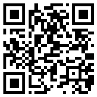 QR Code for bitcoin:12kMQ9YwCCDaJrLjsnrTCJ1V1pTVFCmHn2