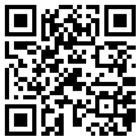 QR Code for bitcoin:12kNEdfrLBpWKYdC7tXFtKAkE61FycyCx8