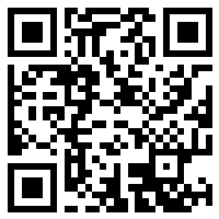 QR Code for bitcoin:12kSnCJGtkX4M2F2nMbPh36UUAQuGpdcfv