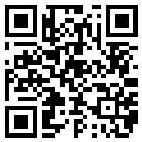 QR Code for bitcoin:12kWSLKCDacXWDtiecsYwDLVmSWKZbkztA
