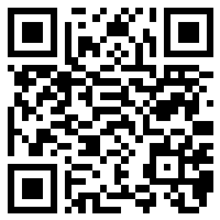 QR Code for bitcoin:12kY8jNuydk6YiGX2YyuFCdf6v84iHffXH