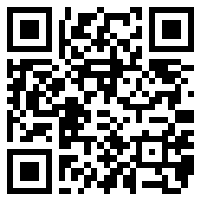 QR Code for bitcoin:12kasNtYUHV4nqrSnRGo8EdvbWva2VgHD1