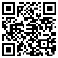 QR Code for bitcoin:12ktjCuPyxYXNDy4Njbdf5ptwsqCy2ifxM