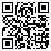 QR Code for bitcoin:12m17kwFBFNnaP2jGLuFAtvwVFRrfm1Npa