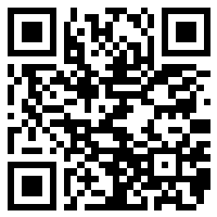 QR Code for bitcoin:12m6iXS8SSpo7M2R37Vj95DWMsTjQrGCxg