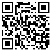 QR Code for bitcoin:12m8NCvSFwiyXxTeemaxQC8mGzC3fFUvx2