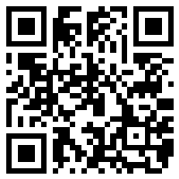 QR Code for bitcoin:12mCtxBXm7ZLU1fvPiTp2YWKVdnYeTuwhY