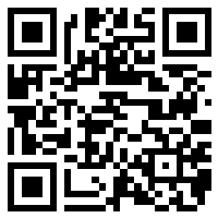 QR Code for bitcoin:12mJRBKF6hmefvpNkMSCbAVzLsDMrGtviZ