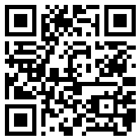 QR Code for bitcoin:12mRG2gy9xpPQtg5bAMFdkXMFi39Jz3WfN