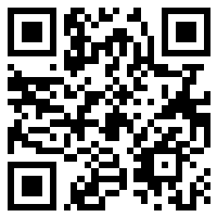 QR Code for bitcoin:12mZVMWH6y4ZwZkX8Dzd1LDi2DCJVVAPZv